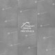 Виниловый пол Alpine Floor Stone Mineral Core Бристоль (без подложки) ECO 4-8 604х308х4 