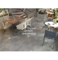 Виниловый пол Alpine Floor Stone Mineral Core Бристоль (без подложки) ECO 4-8 604х308х4 