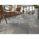 Виниловый пол Alpine Floor Stone Mineral Core Бристоль (без подложки) ECO 4-8 604х308х4 