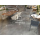 Виниловый пол Alpine Floor Stone Mineral Core Бристоль (без подложки) ECO 4-8 604х308х4 