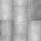 Виниловый пол Alpine Floor Stone Mineral Core Корнуолл (без подложки) ECO 4-10 604х308х4 