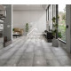 Виниловый пол Alpine Floor Stone Mineral Core Корнуолл (без подложки) ECO 4-10 604х308х4 