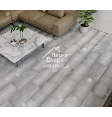 Виниловый пол Alpine Floor Stone Mineral Core Корнуолл (без подложки) ECO 4-10 604х308х4 
