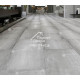 Виниловый пол Alpine Floor Stone Mineral Core Корнуолл (без подложки) ECO 4-10 604х308х4 