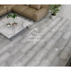 Виниловый пол Alpine Floor Stone Mineral Core Корнуолл (без подложки) ECO 4-10 604х308х4 