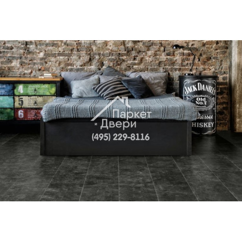Виниловый пол Alpine Floor Stone Mineral Core Ларнака (без подложки) ECO 4-11 604х308х4 