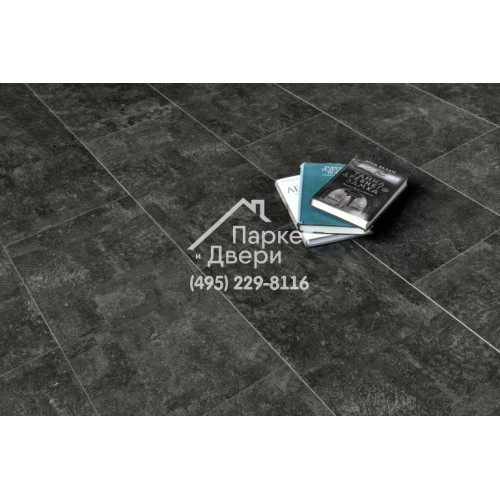 Виниловый пол Alpine Floor Stone Mineral Core Ларнака (без подложки) ECO 4-11 604х308х4 