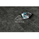 Виниловый пол Alpine Floor Stone Mineral Core Ларнака (без подложки) ECO 4-11 604х308х4 
