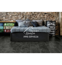Виниловый пол Alpine Floor Stone Mineral Core Ларнака (без подложки) ECO 4-11 604х308х4 