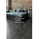 Виниловый пол Alpine Floor Stone Mineral Core Ларнака (без подложки) ECO 4-11 604х308х4 