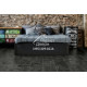 Виниловый пол Alpine Floor Stone Mineral Core Ларнака (без подложки) ECO 4-11 604х308х4 