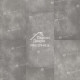 Виниловый пол Alpine Floor Stone Mineral Core Девон (без подложки) ECO 4-12 604х308х4 