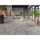 Виниловый пол Alpine Floor Stone Mineral Core Девон (без подложки) ECO 4-12 604х308х4 