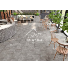 Виниловый пол Alpine Floor Stone Mineral Core Девон (без подложки) ECO 4-12 604х308х4 