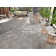 Виниловый пол Alpine Floor Stone Mineral Core Девон (без подложки) ECO 4-12 604х308х4 