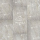 Виниловый пол Alpine Floor Stone Mineral Core Шеффилд (без подложки) ECO 4-13 604х308х4 