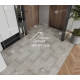 Виниловый пол Alpine Floor Stone Mineral Core Шеффилд (без подложки) ECO 4-13 604х308х4 
