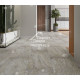 Виниловый пол Alpine Floor Stone Mineral Core Шеффилд (без подложки) ECO 4-13 604х308х4 