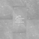 Виниловый пол Alpine Floor Stone Mineral Core Блайд (без подложки) ECO 4-14 604х308х4 