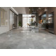 Виниловый пол Alpine Floor Stone Mineral Core Блайд (без подложки) ECO 4-14 604х308х4 