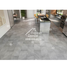 Виниловый пол Alpine Floor Stone Mineral Core Блайд (без подложки) ECO 4-14 604х308х4 