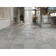 Виниловый пол Alpine Floor Stone Mineral Core Блайд (без подложки) ECO 4-14 604х308х4 