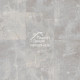 Виниловый пол Alpine Floor Stone Mineral Core Ваймеа (без подложки) ECO 4-15 604х308х4 