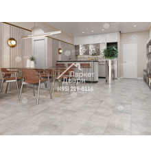 Виниловый пол Alpine Floor Stone Mineral Core Ваймеа (без подложки) ECO 4-15 604х308х4 