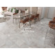 Виниловый пол Alpine Floor Stone Mineral Core Ваймеа (без подложки) ECO 4-15 604х308х4 