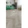 Виниловый пол Alpine Floor Chevron Alpine ДУБ ФАНТАЗИЯ ECO 18-1 600х127х5