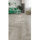 Виниловый пол Alpine Floor Chevron Alpine ДУБ ФАНТАЗИЯ ECO 18-1 600х127х5