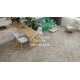 Виниловый пол Alpine Floor Chevron Alpine ДУБ ФАНТАЗИЯ ECO 18-1 600х127х5