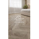 Виниловый пол Alpine Floor Chevron Alpine ДУБ Натуральный Отбеленный ECO 18-3 600х127х5