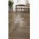Виниловый пол Alpine Floor Chevron Alpine ДУБ Насыщенный ECO 18-4 600х127х5
