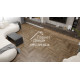 Виниловый пол Alpine Floor Chevron Alpine Макадамия ECO 18-5 600х127х5