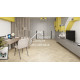 Виниловый пол Alpine Floor Chevron Alpine Сонома ECO 18-7 600х127х5
