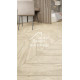 Виниловый пол Alpine Floor Chevron Alpine Сонома ECO 18-7 600х127х5