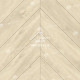 Виниловый пол Alpine Floor Chevron Alpine Сонома ECO 18-7 600х127х5