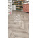Виниловый пол Alpine Floor Chevron Alpine Дуб Исида ECO 18-8 600х127х5