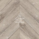 Виниловый пол Alpine Floor Chevron Alpine Дуб Исида ECO 18-8 600х127х5