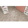 Виниловый пол Alpine Floor Chevron Alpine Дуб Исида ECO 18-8 600х127х5