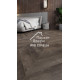 Виниловый пол Alpine Floor Chevron Alpine Дуб Антарес ECO 18-9 600х127х5