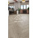 Виниловый пол Alpine Floor Chevron Alpine Карите ECO 18-11 600х127х5