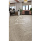 Виниловый пол Alpine Floor Chevron Alpine Карите ECO 18-11 600х127х5