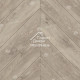 Виниловый пол Alpine Floor Chevron Alpine Карите ECO 18-11 600х127х5