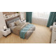 Виниловый пол Alpine Floor Grand Sequoia Адендрон ЕСО 11-23 1220х183х4мм