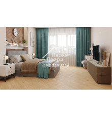 Виниловый пол Alpine Floor Grand Sequoia Адендрон ЕСО 11-23 1220х183х4мм