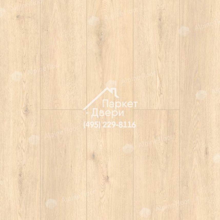 Виниловый пол Alpine Floor Grand Sequoia Адендрон ЕСО 11-23 1220х183х4мм-5