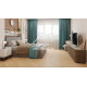 Виниловый пол Alpine Floor Grand Sequoia Адендрон ЕСО 11-23 1220х183х4мм
