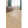 Виниловый пол Alpine Floor Grand Sequoia Адендрон ЕСО 11-23 1220х183х4мм